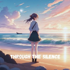 ElfenTee - Through The Silence