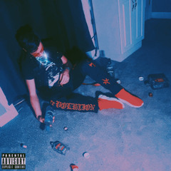 RICH KIDD