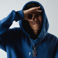 ຄໍາດູຖູກ - youngOG$ demo