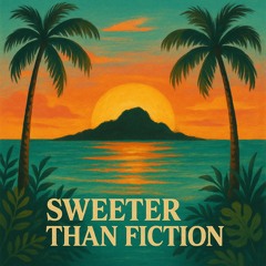 Sweeter Than Fiction