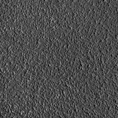 【初音ミク】Freeze