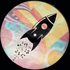 Josu Freire - Frequency (Radio Edit)