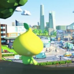 ろすと！