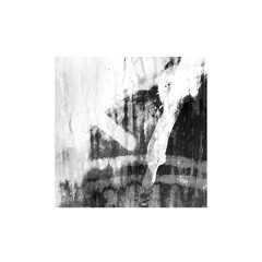 Chillwave - Glo-fi - Psychedelic - Dreampop - Dreamwave - Electronica - Ambient - Lo-fi - Balearic - Indie osv.