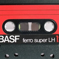 Phat Tape 1995 Volume 1