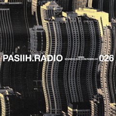 PASIIH RADIO 026