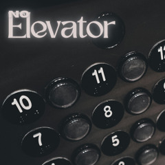 No Elevator