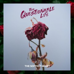 The Softest Heart (radio Edit)