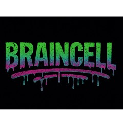BRAINCELL - JOINT (FREE DOWNLOAD)