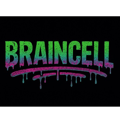 BRAINCELL - JOINT (FREE DOWNLOAD)