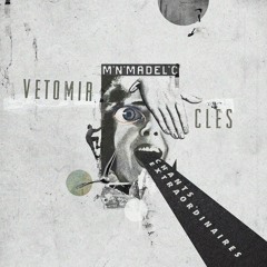 CleS - Deepa Style (Snippet)