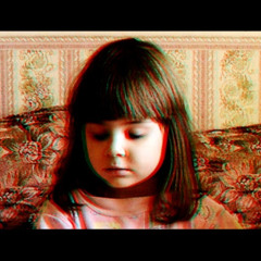 sérzh x skulptura - slouschiza