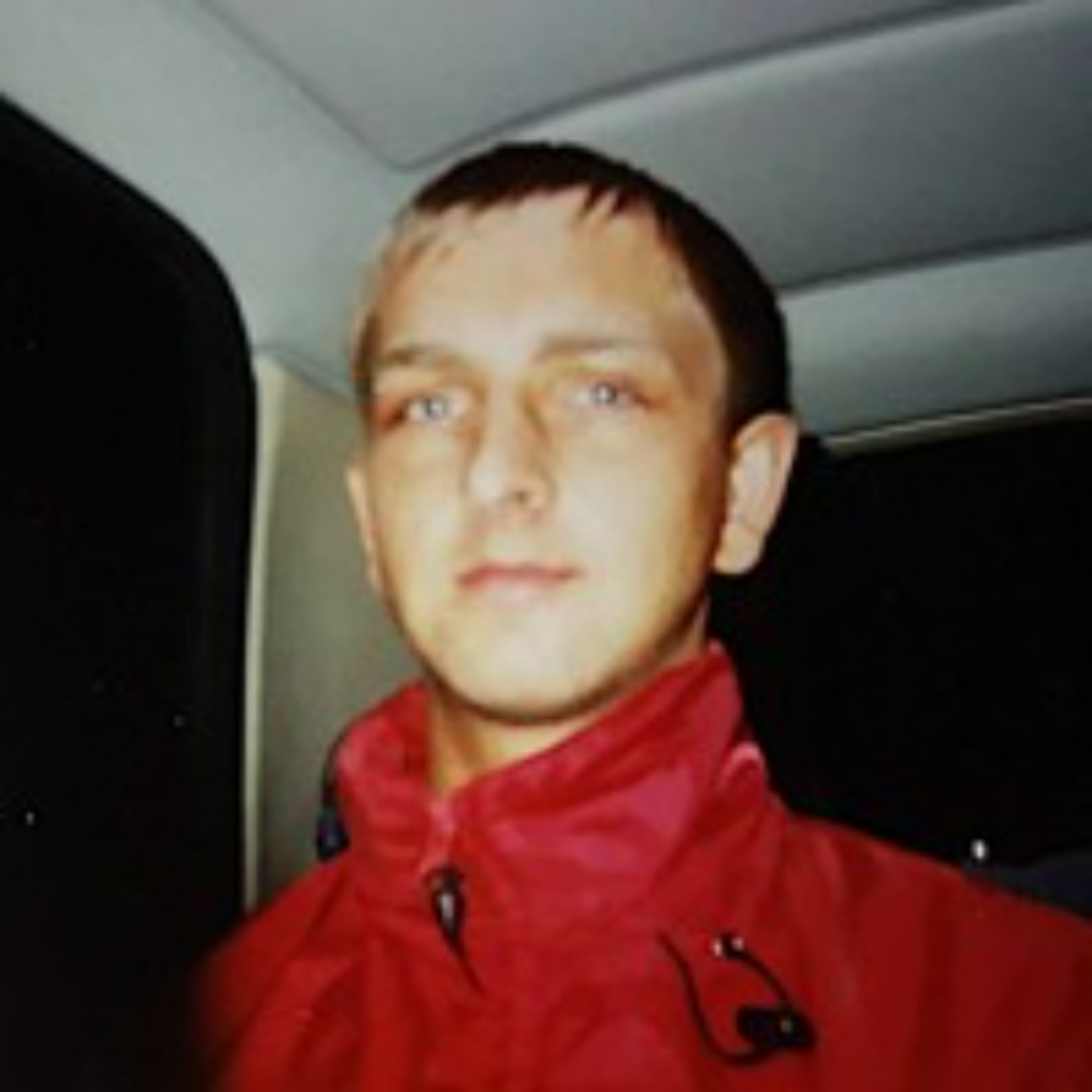 Kombinat✪Sternradio