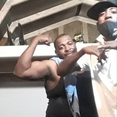 Prescott Missouri ft Breeze 7(2).mp3