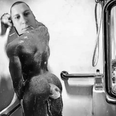 Базовый Минимум (HOODTRAP)