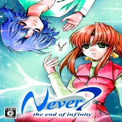 angst vor der stimme haben (curxxedtaimana)