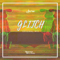 Glitch (Original Mix)