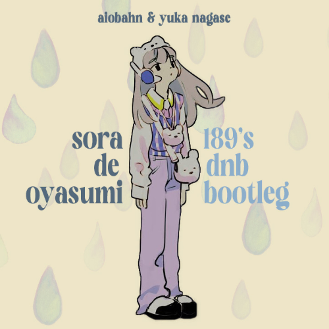 artworks-mgaMU5sQB147eJtA-