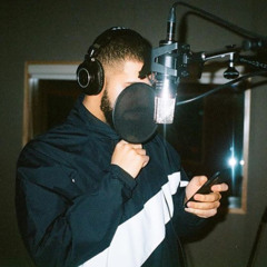 SHOT CALLER (new)