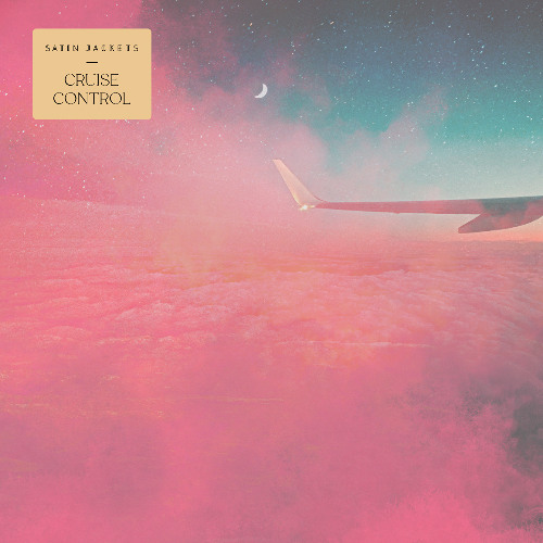Cruise Control Minimix