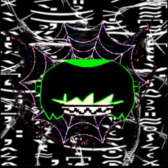 Projet_1