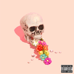 Bam.mar Acting Naughty