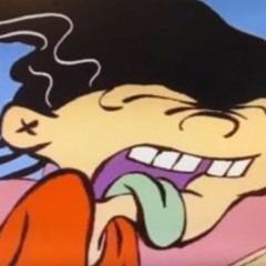 7. Kam!kaZe ~ stinx47 , ripsoul4 , & Daniel_San