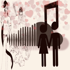 #soundcloudluv<3 prod. branwen