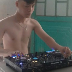 NTS 2K25 CANH PHI YEN FT KHOC X 2IN1 QUEN MOT NGUOI TUNG YEU X THAM PHU PHU BAN REMIX - HOANG SANG