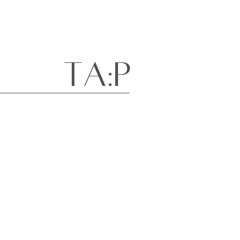 ta:p