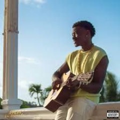 La Sérénade Extended By Dj Rico - Saalva