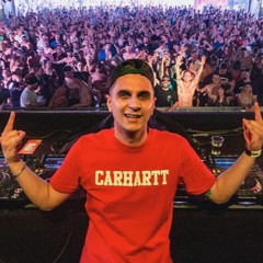 The Purge - Bonecrusher (Live Edit) [2019]