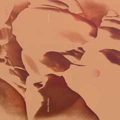 Alex Stolze - Organs For Breakfast_02_Mousa