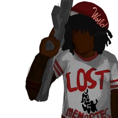 Dripioo - all i see is 10s