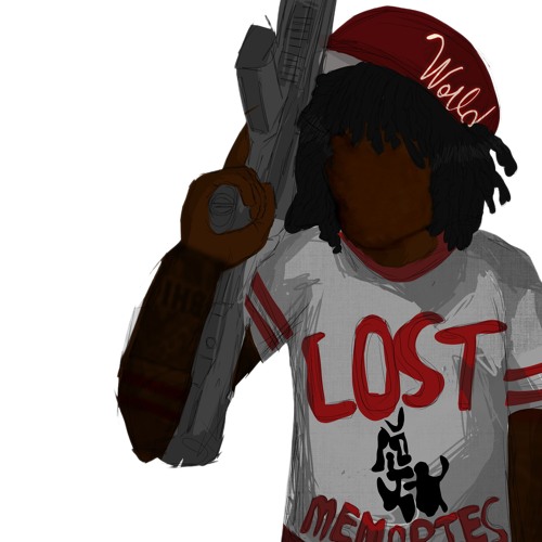 Dripioo - all i see is 10s