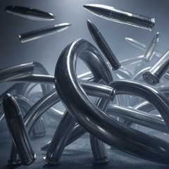 Bulletproof - Beats By Nate