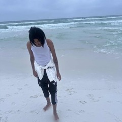 mostdopekemon - Idk what they on (prod kaizzr + sauce + dreamz)