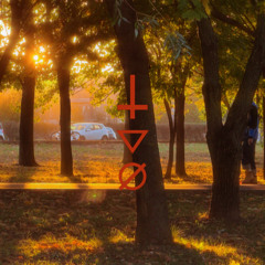 My Affection Recovering In Affliction