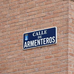 compo20210927 (Coincidencias)