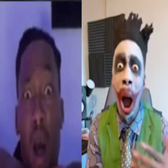 joker by dax but its my verse