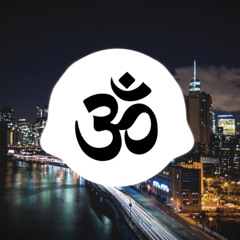 PSY-TRANCE DJ Sava feat. irina Rimes - I Loved You (Bandi Remix)