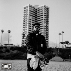 Jazz & Hip-Hop Heroes