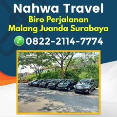 Travel Bandara Surabaya Malang, Hub 0822-2114-7774