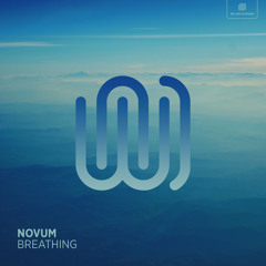 Breathing