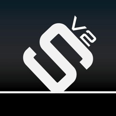 Sparta Sfera Base V2