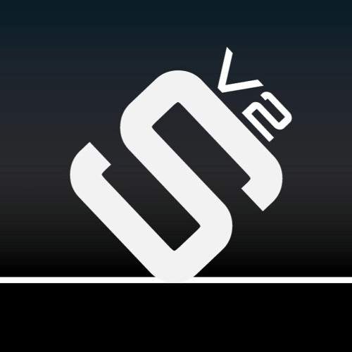 Sparta Sfera Base V2