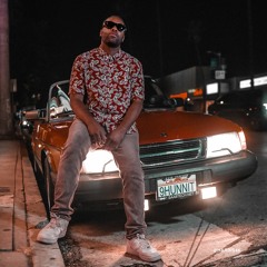 N.O. State of Mind Freestyle