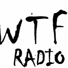 [MIX I 2020 EN VIVO] - WTF RADIO