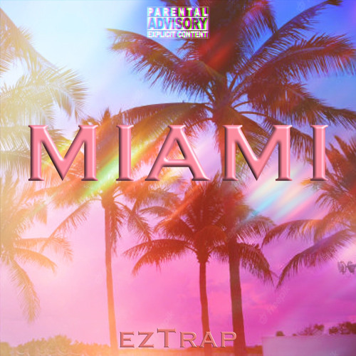 Miami