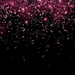 STS349Sauce - Assignment 8 - BlackPink Sampling